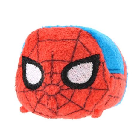 Marvel Avengers Spiderman Tsum Tsum £2.40